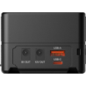 SmallRig 3580B VB99 Batería Mini V-Mount 99Wh | Compra SmallRig 3580B | Precio SmallRig 3580B