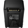 SmallRig 3580B VB99 Batería Mini V-Mount 99Wh | Compra SmallRig 3580B | Precio SmallRig 3580B