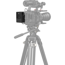 SmallRig 3580B VB99 Batería Mini V-Mount 99Wh | Compra SmallRig 3580B | Precio SmallRig 3580B