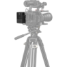 SmallRig 3580B VB99 Batería Mini V-Mount 99Wh | Compra SmallRig 3580B | Precio SmallRig 3580B