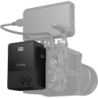 SmallRig 3580B VB99 Batería Mini V-Mount 99Wh | Compra SmallRig 3580B | Precio SmallRig 3580B