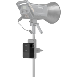 SmallRig 3580B VB99 Batería Mini V-Mount 99Wh | Compra SmallRig 3580B | Precio SmallRig 3580B