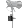 SmallRig 3580B VB99 Batería Mini V-Mount 99Wh | Compra SmallRig 3580B | Precio SmallRig 3580B
