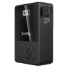 SmallRig 3579B VB50 Batería Mini V-Mount 50Wh | Compra SmallRig 3579B | Precio SmallRig 3579B
