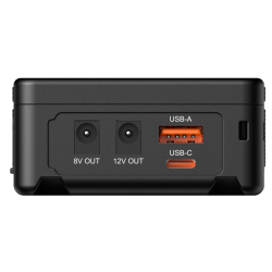 SmallRig 3579B VB50 Batería Mini V-Mount 50Wh | Compra SmallRig 3579B | Precio SmallRig 3579B