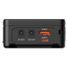 SmallRig 3579B VB50 Batería Mini V-Mount 50Wh | Compra SmallRig 3579B | Precio SmallRig 3579B