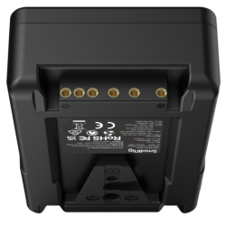 SmallRig 3579B VB50 Batería Mini V-Mount 50Wh | Compra SmallRig 3579B | Precio SmallRig 3579B