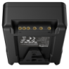 SmallRig 3579B VB50 Batería Mini V-Mount 50Wh | Compra SmallRig 3579B | Precio SmallRig 3579B