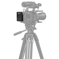 SmallRig 3579B VB50 Batería Mini V-Mount 50Wh | Compra SmallRig 3579B | Precio SmallRig 3579B