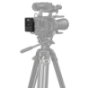SmallRig 3579B VB50 Batería Mini V-Mount 50Wh | Compra SmallRig 3579B | Precio SmallRig 3579B