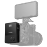 SmallRig 3579B VB50 Batería Mini V-Mount 50Wh | Compra SmallRig 3579B | Precio SmallRig 3579B