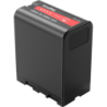 SmallRig 4670 Batería Sony BP-U60 6800mAh 99Wh | Compra SmallRig 4670 | Precio SmallRig 4670