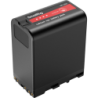 SmallRig 4670 Batería Sony BP-U60 6800mAh 99Wh | Compra SmallRig 4670 | Precio SmallRig 4670