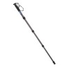 Leofoto Monopié MP-285C de Carbono | Monopié Leofoto de Alta Estabilidad y Ligereza