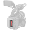 SmallRig 4670 Batería Sony BP-U60 6800mAh 99Wh | Compra SmallRig 4670 | Precio SmallRig 4670
