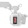 SmallRig 4670 Batería Sony BP-U60 6800mAh 99Wh | Compra SmallRig 4670 | Precio SmallRig 4670