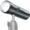 SmallRig 4634 Foco Vídeo LED RF 10C Portable Focusable | Compra SmallRig 4634 | Precio SmallRig 4634
