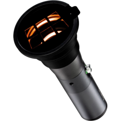 SmallRig 4634 Foco Vídeo LED RF 10C Portable Focusable | Compra SmallRig 4634 | Precio SmallRig 4634