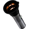 SmallRig 4634 Foco Vídeo LED RF 10C Portable Focusable | Compra SmallRig 4634 | Precio SmallRig 4634