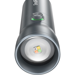 SmallRig 4634 Foco Vídeo LED RF 10C Portable Focusable | Compra SmallRig 4634 | Precio SmallRig 4634