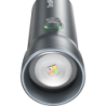 SmallRig 4634 Foco Vídeo LED RF 10C Portable Focusable | Compra SmallRig 4634 | Precio SmallRig 4634