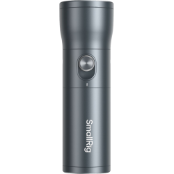 SmallRig 4634 Foco Vídeo LED RF 10C Portable Focusable | Compra SmallRig 4634 | Precio SmallRig 4634