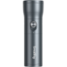 SmallRig 4634 Foco Vídeo LED RF 10C Portable Focusable | Compra SmallRig 4634 | Precio SmallRig 4634