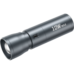 SmallRig 4634 Foco Vídeo LED RF 10C Portable Focusable | Compra SmallRig 4634 | Precio SmallRig 4634