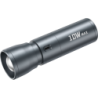 SmallRig 4634 Foco Vídeo LED RF 10C Portable Focusable | Compra SmallRig 4634 | Precio SmallRig 4634