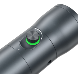 SmallRig 4634 Foco Vídeo LED RF 10C Portable Focusable | Compra SmallRig 4634 | Precio SmallRig 4634