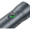 SmallRig 4634 Foco Vídeo LED RF 10C Portable Focusable | Compra SmallRig 4634 | Precio SmallRig 4634