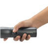 SmallRig 4634 Foco Vídeo LED RF 10C Portable Focusable | Compra SmallRig 4634 | Precio SmallRig 4634