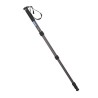 Leofoto Monopié MP-285C de Carbono | Monopié Leofoto de Alta Estabilidad y Ligereza