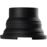 SmallRig 4634 Foco Vídeo LED RF 10C Portable Focusable | Compra SmallRig 4634 | Precio SmallRig 4634