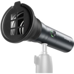 SmallRig 4634 Foco Vídeo LED RF 10C Portable Focusable | Compra SmallRig 4634 | Precio SmallRig 4634