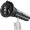 SmallRig 4634 Foco Vídeo LED RF 10C Portable Focusable | Compra SmallRig 4634 | Precio SmallRig 4634