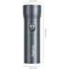 SmallRig 4634 Foco Vídeo LED RF 10C Portable Focusable | Compra SmallRig 4634 | Precio SmallRig 4634