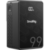 SmallRig 4608 VB99 SE Mini Batería V-Mount 99Wh | Compra SmallRig 4608 | Precio SmallRig 4608