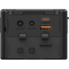 SmallRig 4608 VB99 SE Mini Batería V-Mount 99Wh | Compra SmallRig 4608 | Precio SmallRig 4608