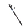 Leofoto Monopié MP-285C de Carbono | Monopié Leofoto de Alta Estabilidad y Ligereza