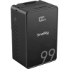SmallRig 4608 VB99 SE Mini Batería V-Mount 99Wh | Compra SmallRig 4608 | Precio SmallRig 4608