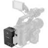 SmallRig 4608 VB99 SE Mini Batería V-Mount 99Wh | Compra SmallRig 4608 | Precio SmallRig 4608