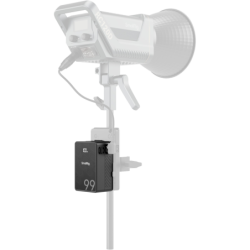 SmallRig 4608 VB99 SE Mini Batería V-Mount 99Wh | Compra SmallRig 4608 | Precio SmallRig 4608