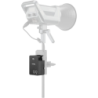 SmallRig 4608 VB99 SE Mini Batería V-Mount 99Wh | Compra SmallRig 4608 | Precio SmallRig 4608