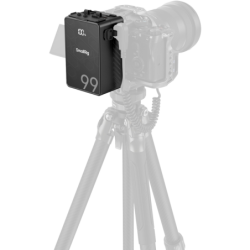 SmallRig 4608 VB99 SE Mini Batería V-Mount 99Wh | Compra SmallRig 4608 | Precio SmallRig 4608