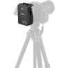 SmallRig 4608 VB99 SE Mini Batería V-Mount 99Wh | Compra SmallRig 4608 | Precio SmallRig 4608