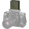 SmallRig 4577 Batería Sony NP-F970 USB-C 10500mAh 76.65Wh Verde | Compra SmallRig 4577 | Precio SmallRig 4577