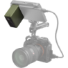 SmallRig 4577 Batería Sony NP-F970 USB-C 10500mAh 76.65Wh Verde | Compra SmallRig 4577 | Precio SmallRig 4577
