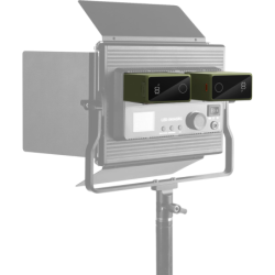 SmallRig 4577 Batería Sony NP-F970 USB-C 10500mAh 76.65Wh Verde | Compra SmallRig 4577 | Precio SmallRig 4577