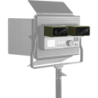 SmallRig 4577 Batería Sony NP-F970 USB-C 10500mAh 76.65Wh Verde | Compra SmallRig 4577 | Precio SmallRig 4577